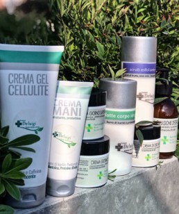 Farmacia Deluigi Rimini