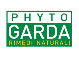 Phyto Garda rimedi naturali marchio Farmacia Deluigi Rimini