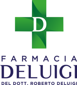 Farmacia Deluigi Rimini