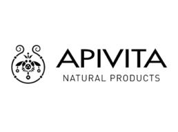 Apivita natural products marchio Farmacia Deluigi Rimini