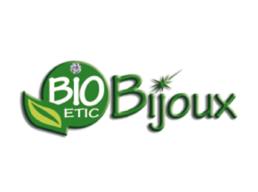 Bio Etic Bijoux marchio Farmacia Deluigi Rimini