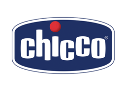 Chicco marchio Farmacia Deluigi Rimini