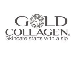 Gold Collagen marchio Farmacia Deluigi Rimini