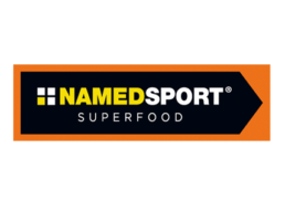 Named Sport superfood marchio Farmacia Deluigi Rimini