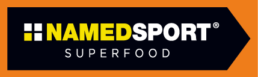 Named Sport Farmacia Deluigi Rimini