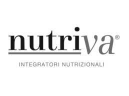 Nutriva integratori nutrizionali marchio Farmacia Deluigi Rimini