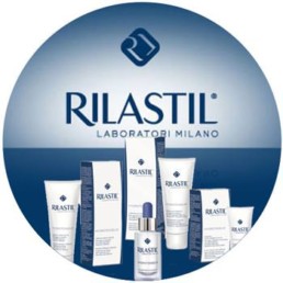 Rilastil Farmacia Deluigi Rimini