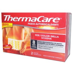 ThermaCare Farmacia Deluigi Rimini