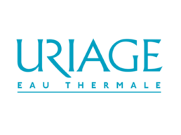 Uriage Eau Thermale marchio Farmacia Deluigi Rimini